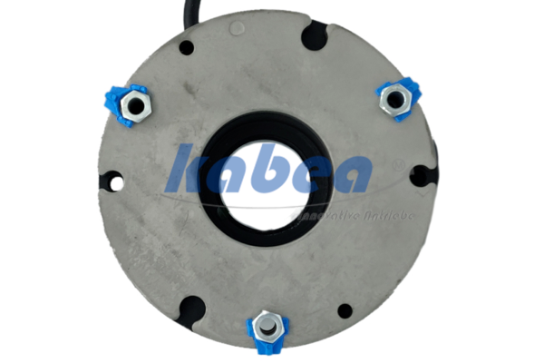 BFK458-06E Coil